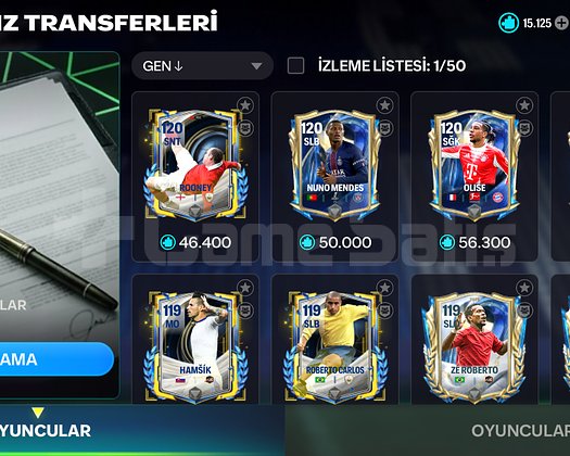 122 GEN TEK BAĞ HESAP ANINDA TESLİM !!!