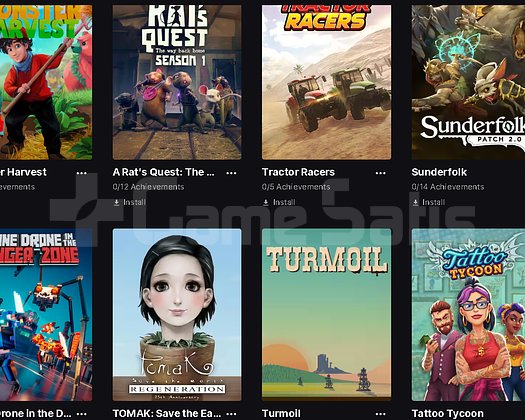 Satılık oyun serili epic games hesabı