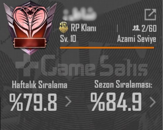 10 SV CLAN İSİM VE BAYRAK DEĞİŞİMİ AÇIK