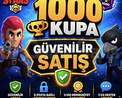 Kostümlü Hesap