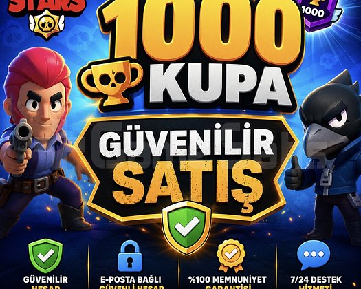 Kostümlü Hesap