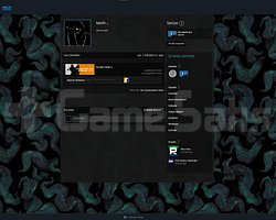 CS 2 PRIME UNRANKED RANK KASMALIK HESAP