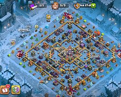 TH15 Köy Binası Hesap