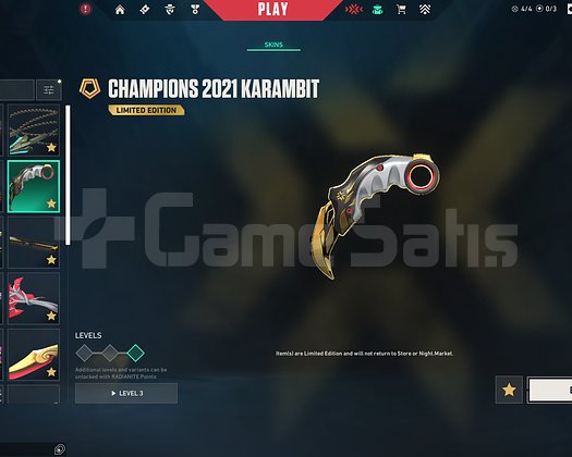 VALORANT LOL HESABI AĞZINA KADAR DOLU UYGUN FİYAT