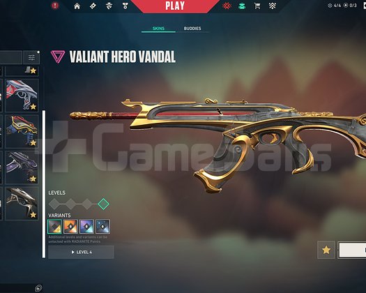 VALORANT LOL HESABI AĞZINA KADAR DOLU UYGUN FİYAT