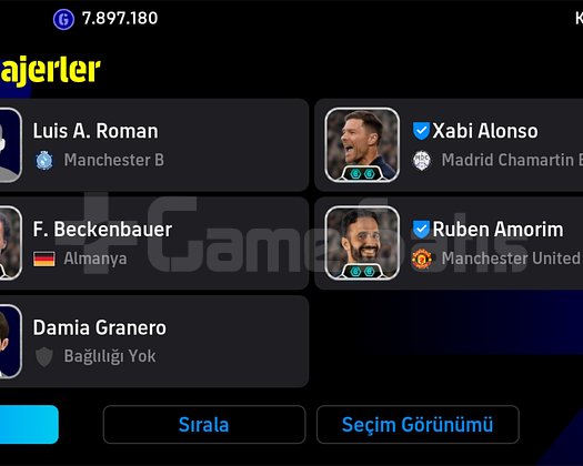 Acil satılık
