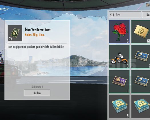 YENİ BAŞLAYANLAR İÇİN UYGUN BÜTÇE