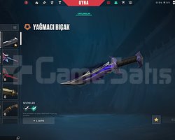 DİA-PLAT ELO DOP DOLU HESAP