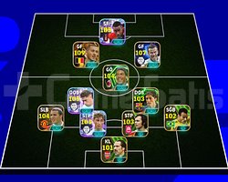 3235 kolektif güçlü full+full e football hesap