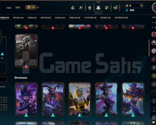 gold 4 hesap E POSTA DEĞİŞEN