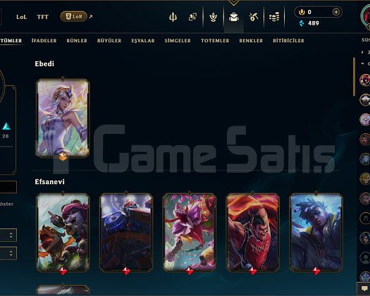 gold 4 hesap E POSTA DEĞİŞEN