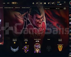 gold 4 hesap E POSTA DEĞİŞEN