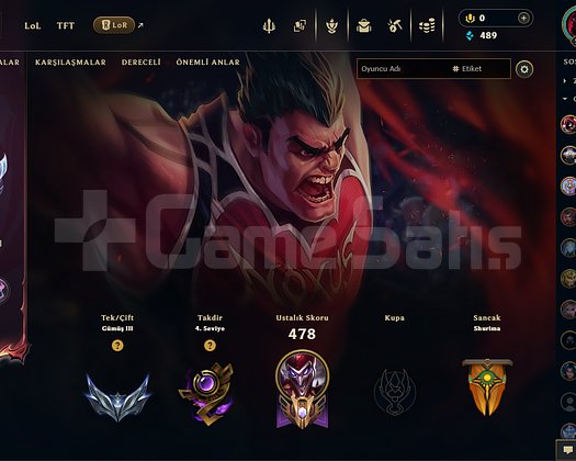gold 4 hesap E POSTA DEĞİŞEN