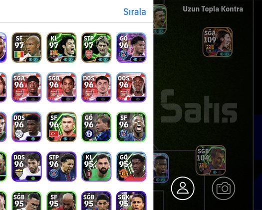 3250 FULL META KARTLAR HESAP MÜKEMMEL