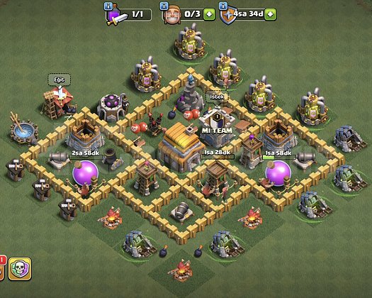 FULL+FULL BB5 HESAP ACİL BAŞLANGIÇ HESAP