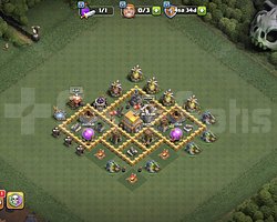 FULL+FULL BB5 HESAP ACİL BAŞLANGIÇ HESAP