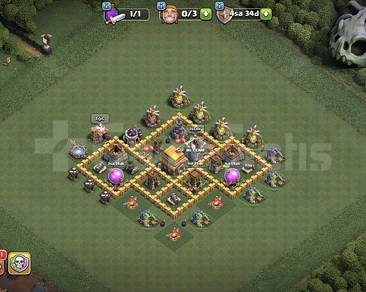 FULL+FULL BB5 HESAP ACİL BAŞLANGIÇ HESAP
