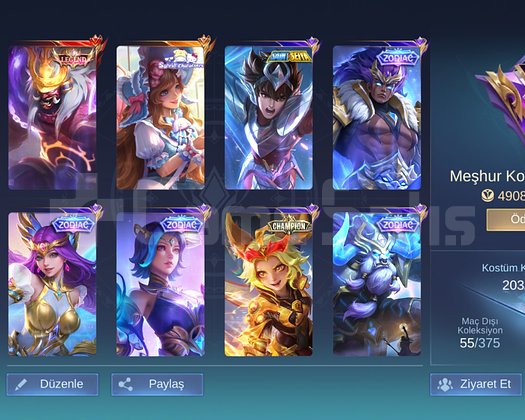 Tank main hesabı 1.5 k badang 1 k franco