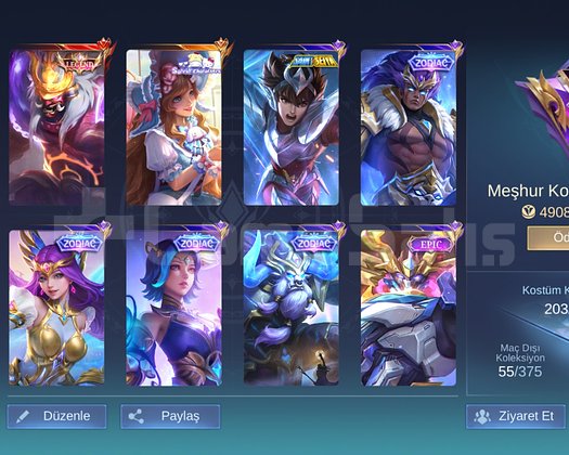 Tank main hesabı 1.5 k badang 1 k franco