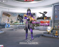 !!!!DENGELİ ÇITIRRSS MAX M4 PAGANİ ARABA!!!!