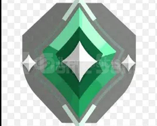 YÜCELİK YÜKSEK MMR MAİNLİK FRESH