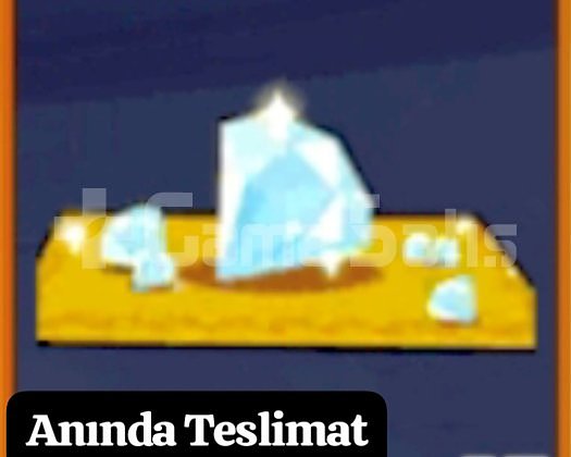 10k popülerlik SİTENİN EN İYİSİ+KAMPANYA