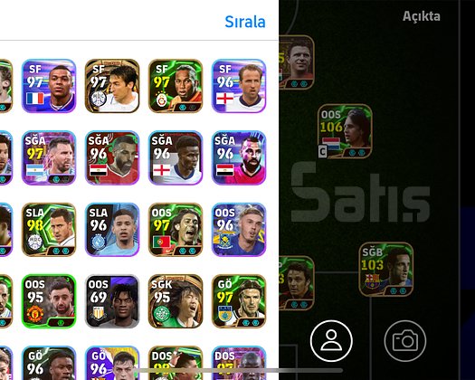 PES HESAP