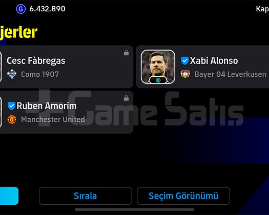 PES HESAP