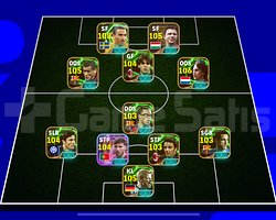 PES HESAP