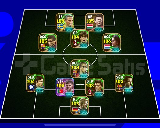 PES HESAP