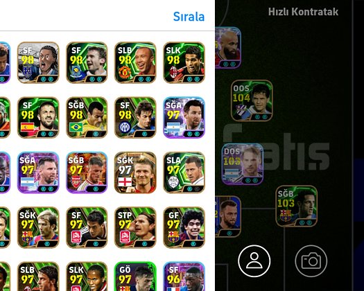 Yok yok acil satılık