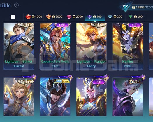 M world yin pazarliga acigim