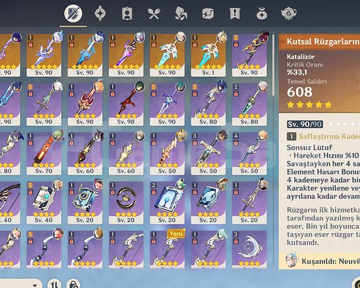 38X5 SKİRK TAKIMLI VE C2 RAİDEN