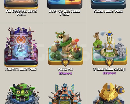 TH 18 MAX  İNCELEMEDEN GEÇME AÇIKLAMAYI OKU
