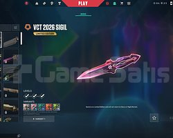 mmr ı fena değil mainlik hesap