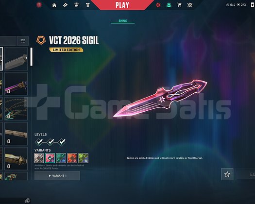 mmr ı fena değil mainlik hesap