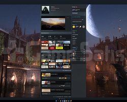 AAA OYUNLARIN ÇOĞU VARDIR STEAM EPİC EA 3 HESAP