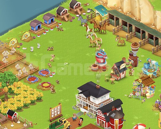 52 Level 3000 Ağıllı Harika Hesap