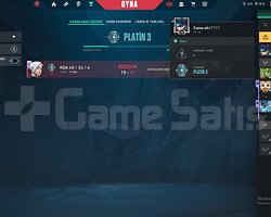 ŞOK FİYAT plat 3