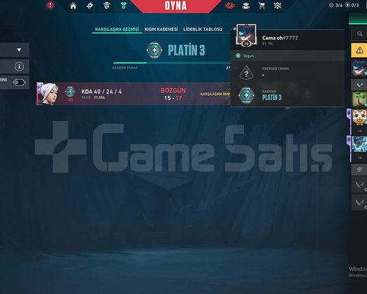 ŞOK FİYAT plat 3
