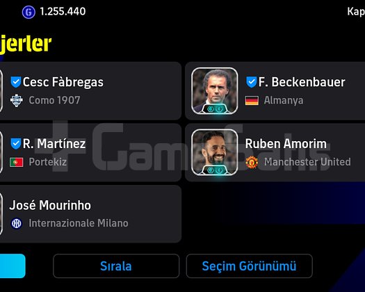 Big time osimhenli
