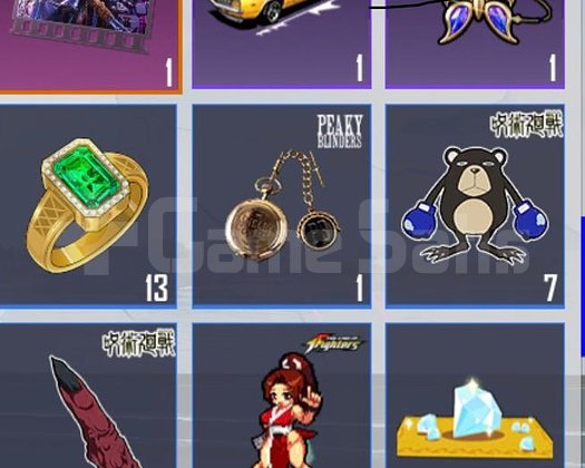 PUBG MOBİL 50K UCUZ GÜVENLİ POP