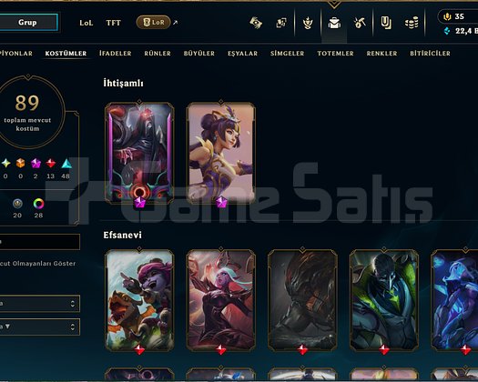 200 DOLARLIK JHİN/ +TEL MAİL/ +TFT