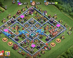 13 BB SATILIK