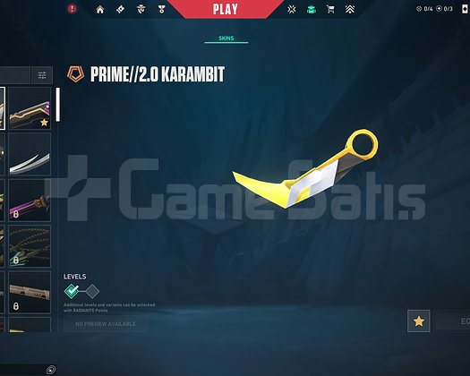 Immortal 3 Peak Dolu hesap geleni üzmem