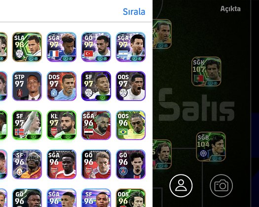 3245 tek bağ hazard ibrahim aubameyang