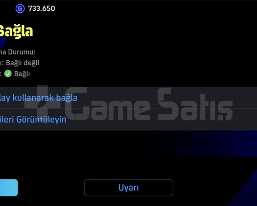 3245 tek bağ hazard ibrahim aubameyang