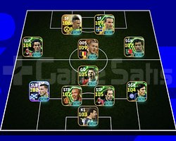 3245 tek bağ hazard ibrahim aubameyang