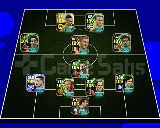 3245 tek bağ hazard ibrahim aubameyang