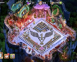 Bb 18 max tık dolu hesap !!!!!! Kacmazz